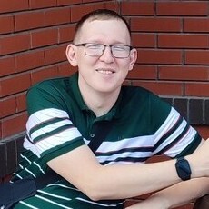 Фотография мужчины Марат, 29 лет из г. Волгоград