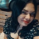 Юлия, 34 года