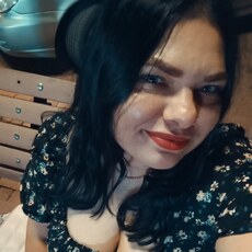 Фотография девушки Юлия, 34 года из г. Краснодар