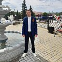Александр, 40 лет
