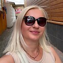 Ирина, 51 год