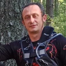 Фотография мужчины Дмитрий, 39 лет из г. Нижний Новгород