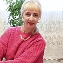 Олеся, 42 года