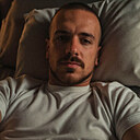 Андрей, 39 лет