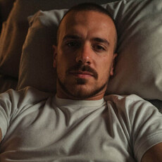 Фотография мужчины Андрей, 39 лет из г. Тула