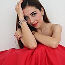 Анастасия, 29 лет