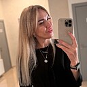 Таня, 39 лет