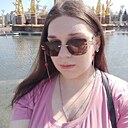 Мария, 21 год