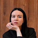 Катя, 33 года