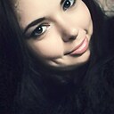 Милая, 40 лет