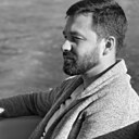 Кирилл, 27 лет