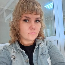 Фотография девушки Татьяна, 34 года из г. Прокопьевск