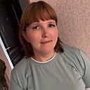 Оля, 42 года