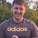 Сергей, 27 лет