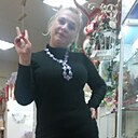 Ирина, 40 лет