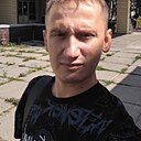 Сергей, 35 лет