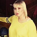 Оленька, 43 года