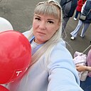 Мария, 39 лет