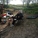 Серёжа, 36 лет