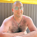 Artem, 31 год