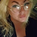 Оксана, 46 лет