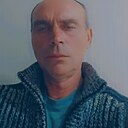 Андрей, 50 лет