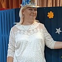Мила, 43 года
