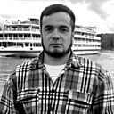 Такой Один, 33 года