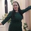 Елена, 47 лет