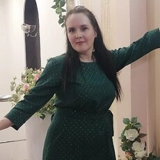 Фотография девушки Елена, 47 лет из г. Котлас