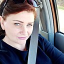 Алла, 46 лет