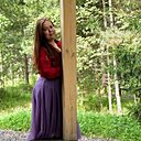 Юлия, 34 года