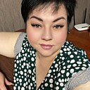 Ольга, 42 года