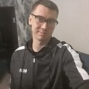 Владимир, 34 года