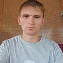 Дмитрий, 37 лет