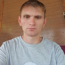 Фотография мужчины Дмитрий, 37 лет из г. Гатчина