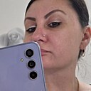 Оксана, 40 лет
