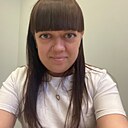 Ксения, 35 лет