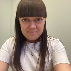Фотография девушки Ксения, 35 лет из г. Электросталь