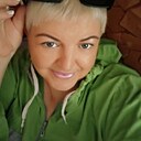 Анелла, 49 лет