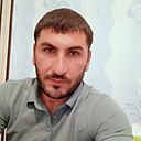 Арг, 32 года
