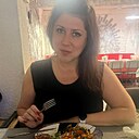 Наталья, 40 лет