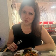 Фотография девушки Наталья, 40 лет из г. Тольятти