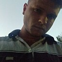 Максим, 26 лет