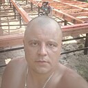Венеомин, 33 года