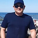 Юрий, 51 год