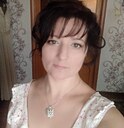 Марія, 46 лет