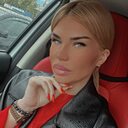 Анна, 38 лет