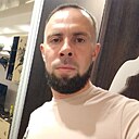 Алексей, 30 лет