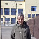 Раис, 49 лет